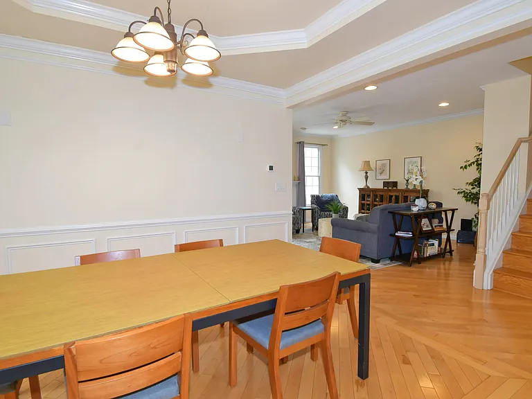 253 Patriot Hill Dr #253 — Photo 15