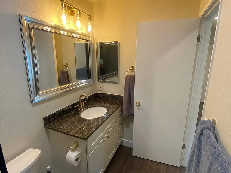 Stone Creek Dr — Photo 44