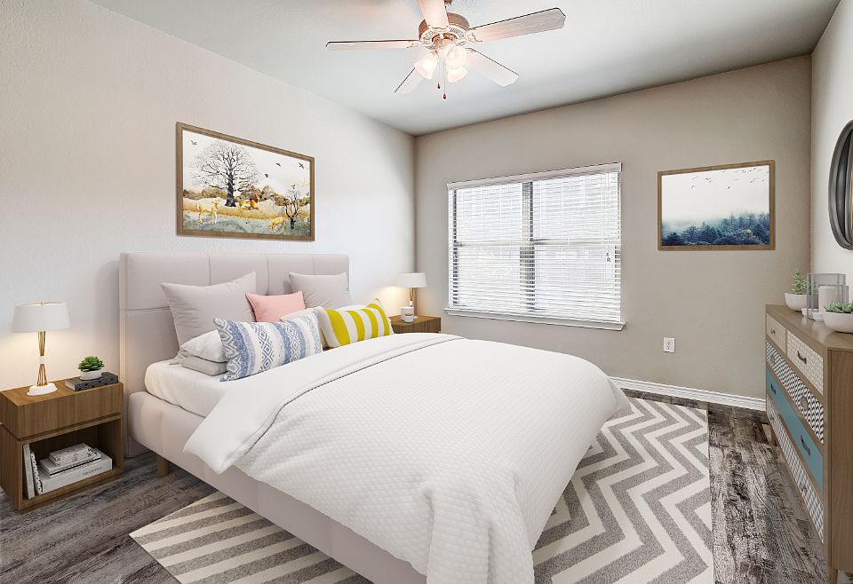 404 Rio Grande 404 Rio Grande St Austin, TX Zillow Apartments for