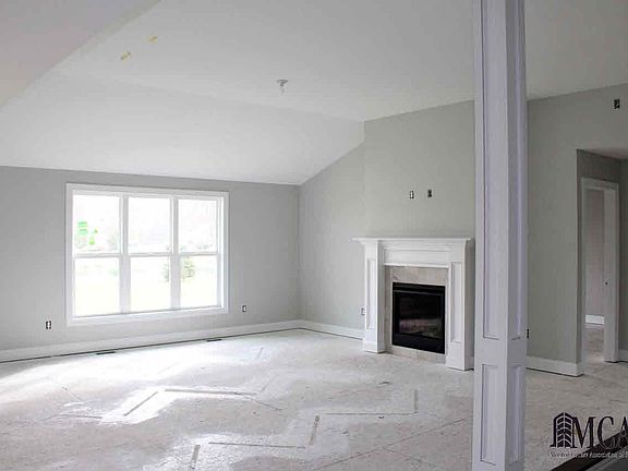 5th image of 6678 S Summerway Ct