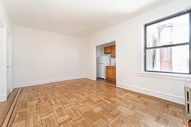 Rented by Modern Spaces