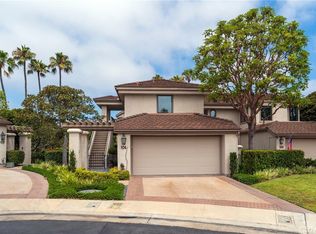 106 Ocean Vis, Newport Beach, CA 92660