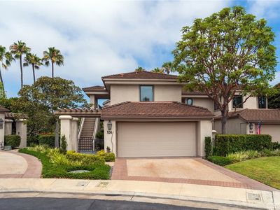 106 Ocean Vis, Newport Beach, CA, 92660
