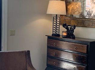 16306 E Terrace Ln, Fountain Hills, AZ 85268