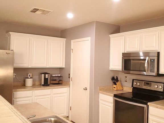 5th image of 3045 N 303RD Court