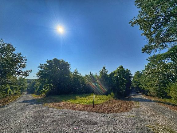 2nd image of 4 County Road 125