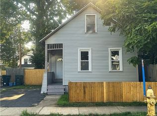 266 Seward St, Rochester, NY 14608