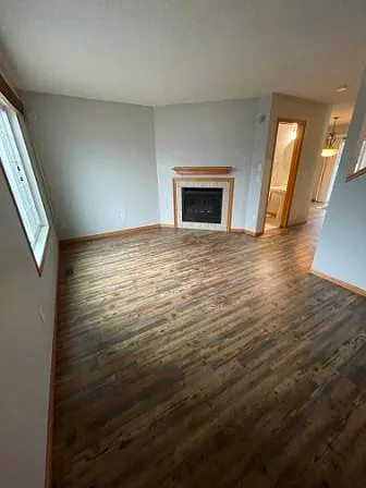 16459 Timber Crest Dr SE — Photo 14