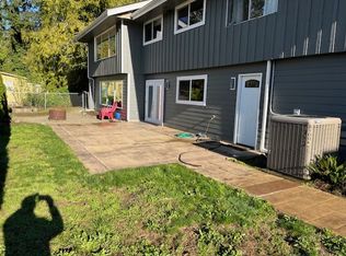 1361 Lyle Ave, Bremerton, WA 98312
