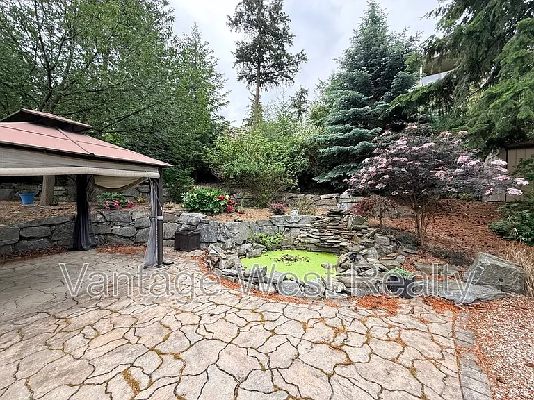36 Kestrel Pl — Photo 7