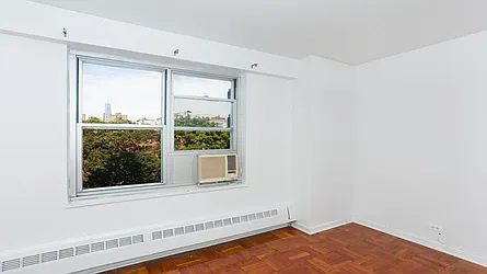 Sold by Fenwick Keats Real Estate