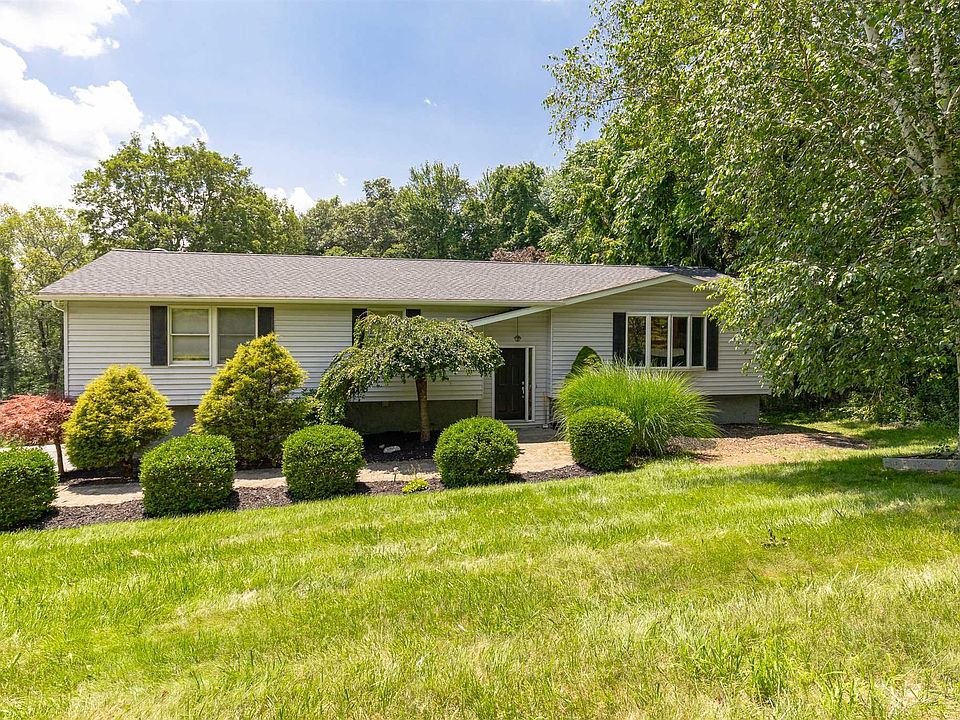 35 Martin Rd, Hopewell Junction, NY 12533 Zillow