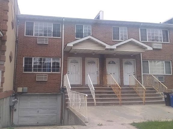 2nd image of 2538 Beach Channel Dr
