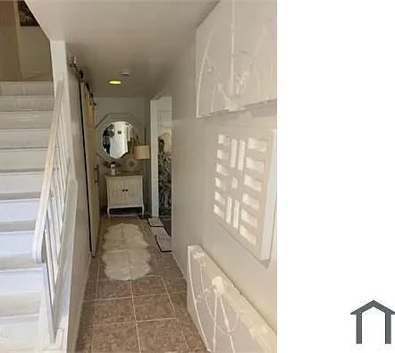 722 Bonini Rd SE — Photo 13