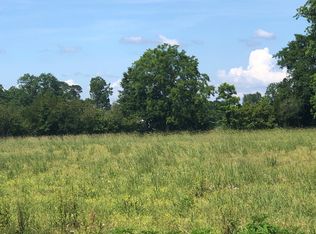 Nina Hwy, Breaux Bridge, LA 70517