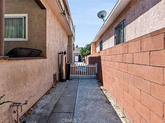 5th image of 1208 E 34th St