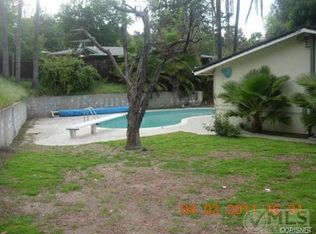 4864 Bruges Ave, Woodland Hills, CA 91364