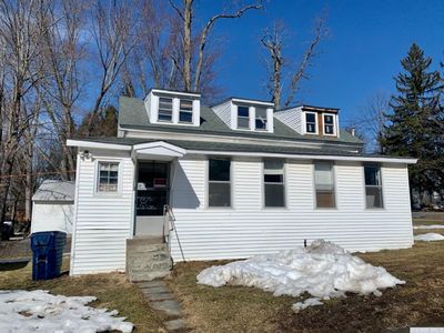 11277 State Route 32, Greenville, NY, 12083