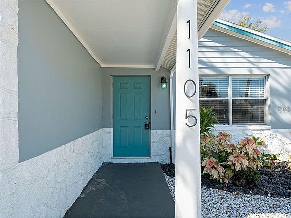 2nd image of 1105 58TH STREET S
