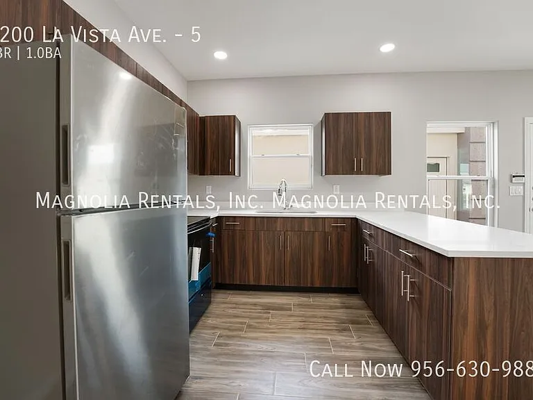 4200 La Vista Ave #5 — Photo 7