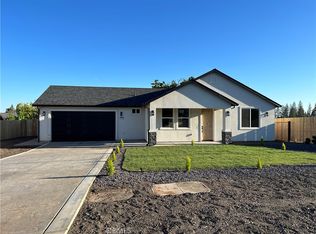 1774 Merrill Rd, Paradise, CA 95969