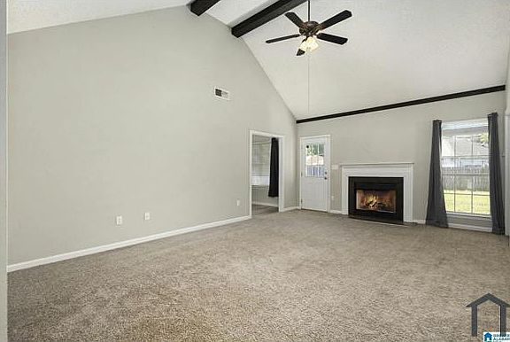 3rd image of 830 Meriweather Dr #1