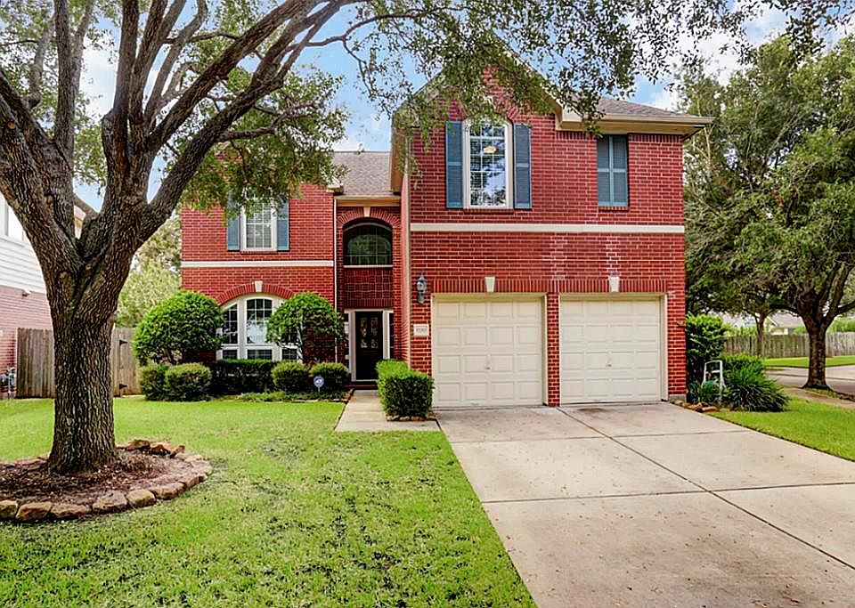 1st image of 15315 Marden Ct