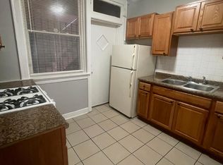 2608 W 60th St #1, Chicago, IL 60629