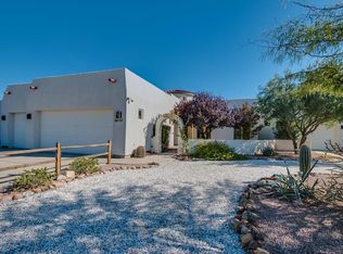 6180 W Ina Rd, Tucson, AZ 85743