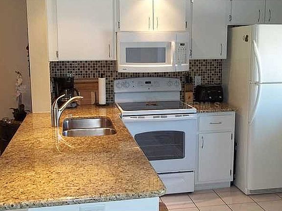 5th image of 3310 Loveland Blvd Unit 1303