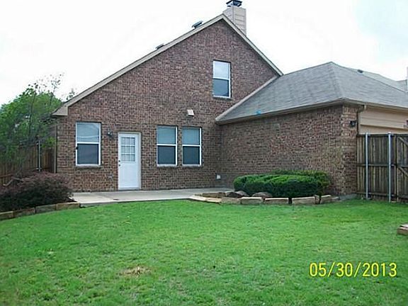 2nd image of 11136 Snyder Dr