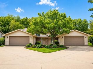 5749 Lacy Rd, Madison, WI 53711