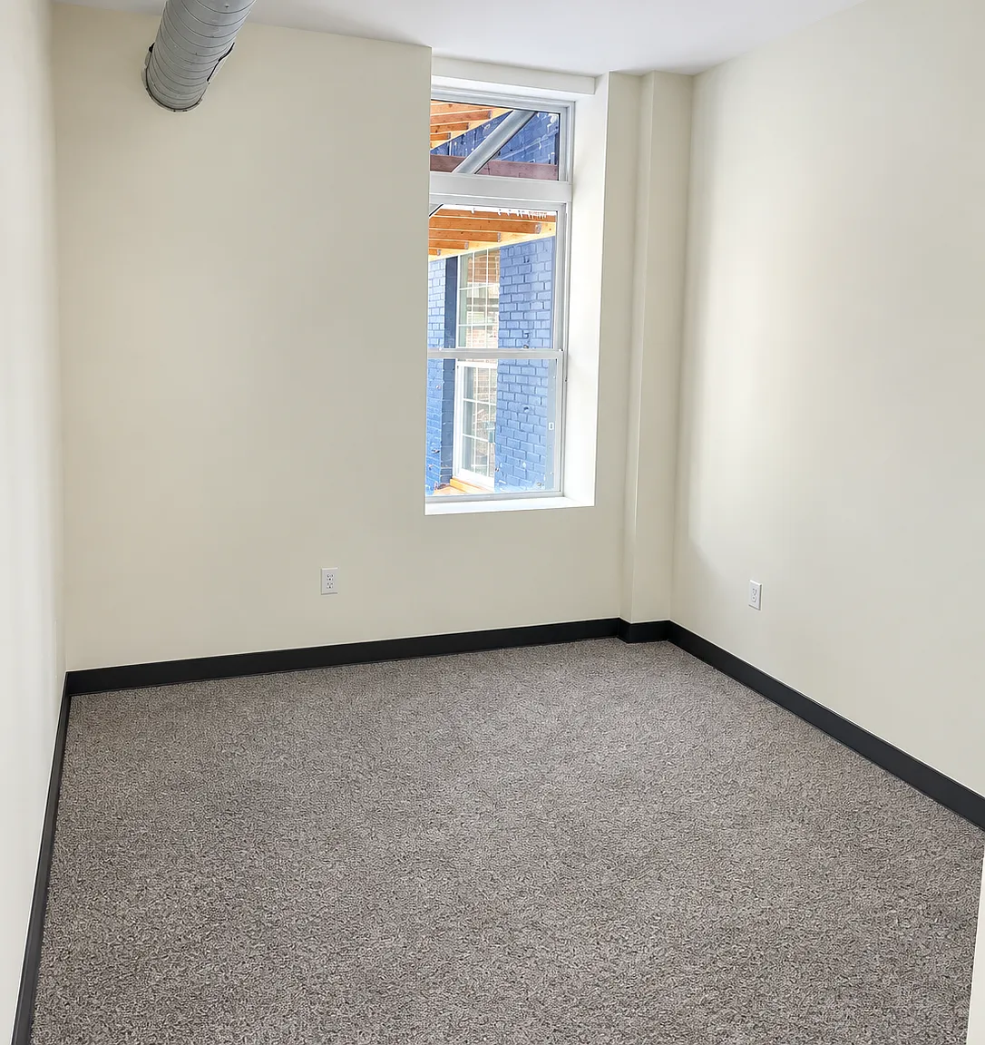 1 bed, $1,700 — Photo 4