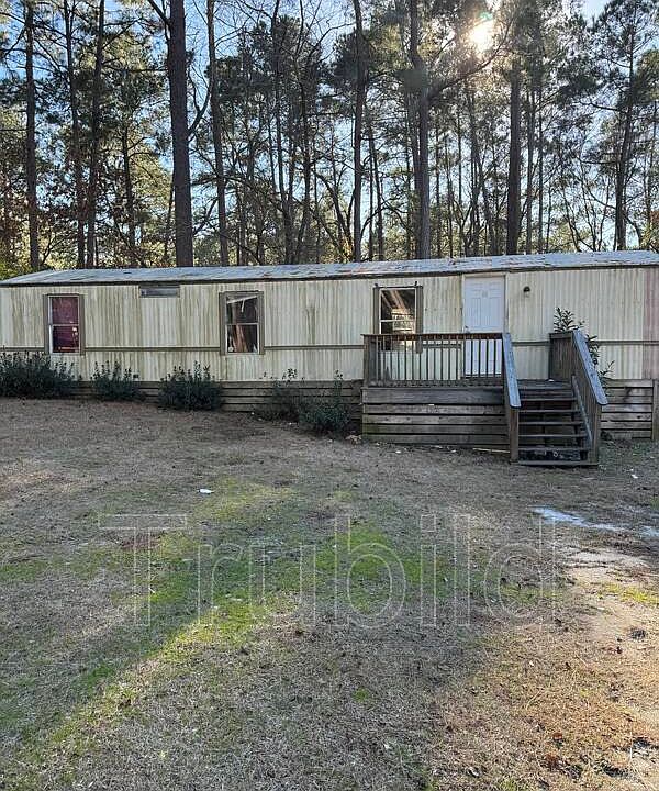 2nd image of 297 Bent Tree Cir