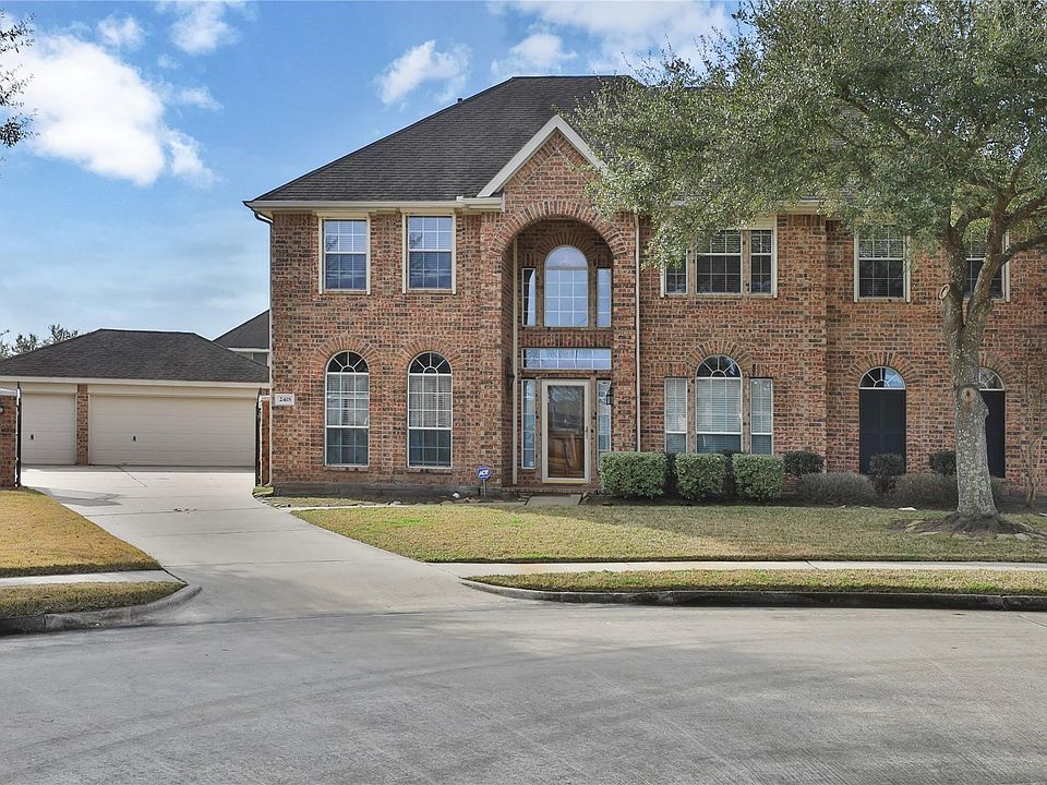 1st image of 2418 Pine Brook Ct