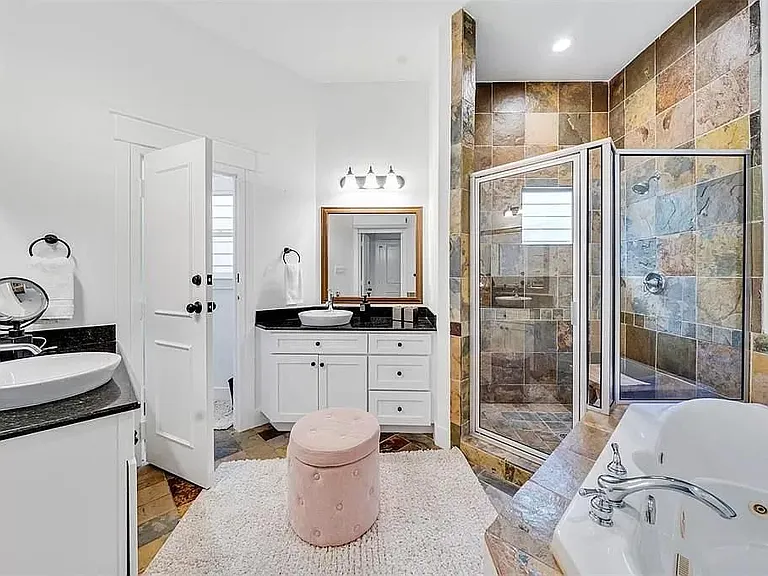 5522 Larkin St #A — Photo 19