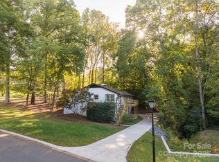 3200 Highview Rd, Charlotte, NC 28210