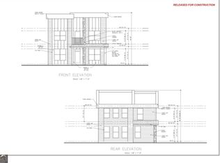 992 Coleman St SW, Atlanta, GA 30310