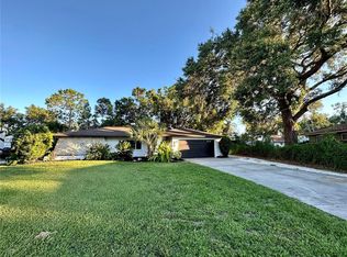 5828 Bahia Vista Dr, Sarasota, FL 34232