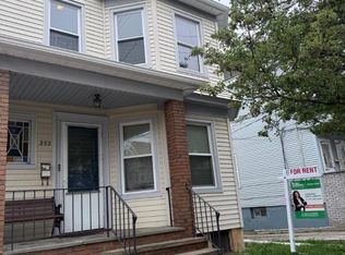 252 N 7th St, Haledon, NJ 07508