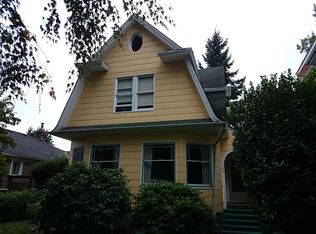 747 21st Ave E, Seattle, WA 98112