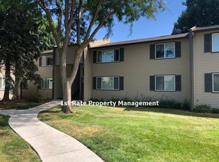 5070 W Camas St, Boise, ID 83705