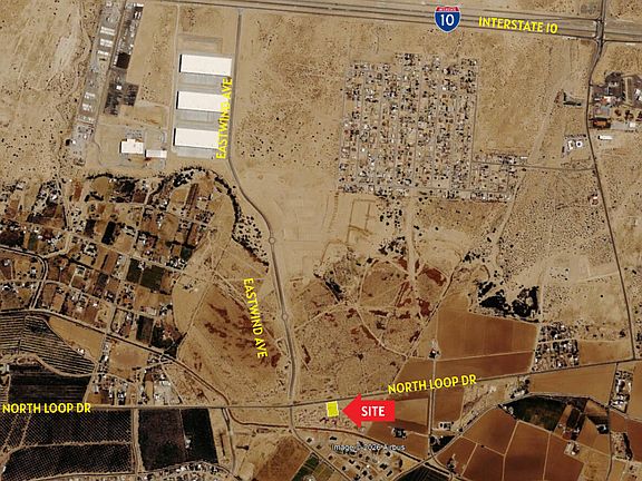 3rd image of 12636 N Loop Dr