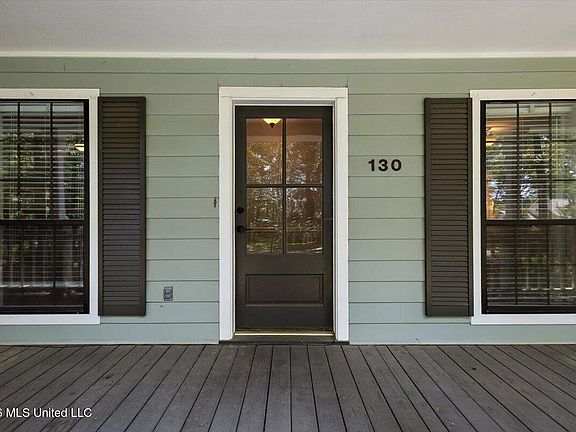 4th image of 130 Bentley Dr