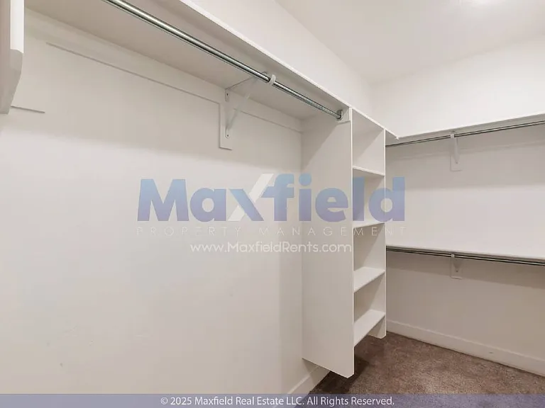 1451 N Sage Vista Dr — Photo 8
