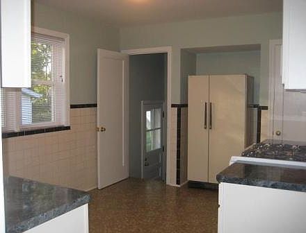2nd image of 3 Saint Michael Ct