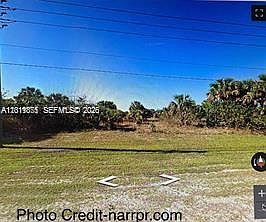 1st image of 800 Saint Andre Blvd SW