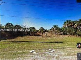 Port Malabar Unit 49, Palm Bay, FL 32908