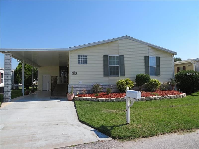 1st image of 638 Blackburn Blvd