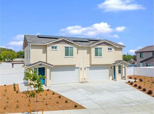 5853-5855 Persepolis Ct, Riverside, CA 92505